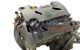 Motor G4FA Kia Pro Cee'd II 1.4 16V CVVT (100 cv)