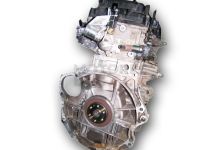 Motor G4FA Kia Rio II Sedan (JB) 1.4 i 16V (97 cv) 2006