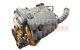 Motor G4FA Kia Rio III Hatchback (UB) 1.4 16V (109 cv)