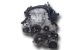 Motor G4FA Kia Rio III Hatchback (UB) 1.4 16V (109 cv)