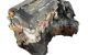 Motor G4FA Kia Rio III Hatchback (UB) 1.4 16V (109 cv) automatic