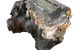 Motor G4FA Kia Rio III Hatchback (UB) 1.4 16V (109 cv) automatic