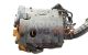 Motor G4FA Kia Rio III Hatchback (UB) 1.4 16V (109 cv) automatic
