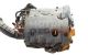 Motor G4FA Kia Rio III Hatchback (UB) 1.4 16V (109 cv) automatic