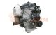 Motor G4FA Kia Rio III Hatchback (UB, Versión 2015) 1.4 (109 cv)