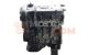 Motor G4FA Kia Rio III Sedan (UB) 1.4 16V (109 cv)