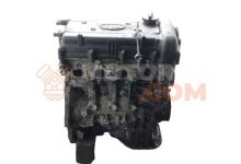 Motor G4FA Kia Rio III Sedan (UB) 1.4 16V (109 cv) 2011