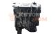Motor G4FA Kia Rio III Sedan (UB) 1.4 16V (109 cv)