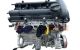 Motor G4FA Kia Rio III Sedan (UB) 1.4 16V (109 cv)