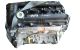 Motor G4FACVVT Hyundai i20 Coupé (GB) 1.4 (100 cv)