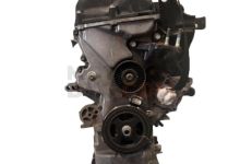 Motor G4FA Hyundai i30 II CW 1.4 CRDi (90 cv) 2015
