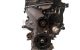 Motor G4FA Hyundai i30 II CW 1.4 CRDi (90 cv)