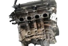 Motor G4FC Hyundai i30 III 1.4 T-GDi (140 cv) 2016