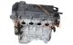 Motor G4FC, G4FG Hyundai i30 II 1.6 MPI (120 cv) Automatico