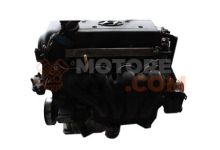 Motor G4FC, G4FG Hyundai i30 II 1.6 MPI (120 cv) Automatico 2012