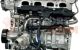 Motor G4FC, G4FG Hyundai i30 II (Versión 2015) 1.6 (120 cv) Automatico