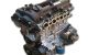Motor G4FC, G4FG Hyundai i30 II (Versión 2015) 1.6 (120 cv) Automatico