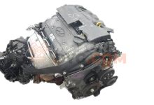 Motor G4FC Hyundai Avante 1.5 (89 cv) 2006