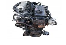 Motor G4FC Hyundai i20 (PB, PBT) 1.6 (126 cv) 2015