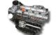Motor g4fc Hyundai i30 1.6 (122 cv)