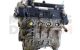 Motor G4FC Hyundai i30 II 1.6 MPI (120 cv)