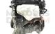 Motor G4FC Hyundai ix20 (Versión 2015) 1.6 (125 cv) Automatico
