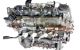 Motor G4FC Kia Cee'd 1.4 16V (90 cv)