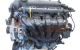 Motor G4FC Kia Cee'd 1.6D 16V (115 cv)