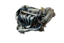 Motor g4fc Kia Cee'd II 1.4 CVVT (90cv) 2012