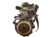 Motor G4FC Kia Cerato (LD) 1.6 (105 cv) 2005