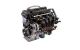 Motor G4FC Kia Pro_cee'd (ED) 1.6 CVVT (125 cv)