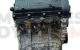 Motor G4FC Kia Soul I 1.6 CRDi (126 cv)