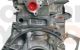 Motor G4FC Kia Venga 1.4 CRDI 16V (90 cv)