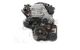 Motor G4FC Kia Venga 1.6 16V (125 cv)
