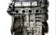 Motor G4FC Kia Venga 1.6 16V CVVT (125 cv) Automatico