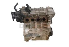 Motor G4FD Hyundai i30 III 1.6 CRDi (136 cv)