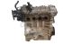Motor G4FD Hyundai i30 III 1.6 CRDi (136 cv)