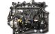 Motor G4FD Hyundai i30 II CW 1.6 GDI (135 cv) Automatico