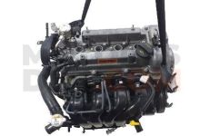 Motor G4FD Hyundai i30 II (Versión 2015) 1.6 GDI Blue (135 cv)