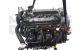 Motor G4FD Hyundai i30 II (Versión 2015) 1.6 GDI Blue (135 cv)