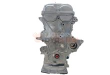 Motor G4FD Hyundai i40 sedan 1.6 GDI (135 cv)
