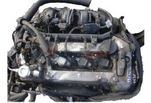 Motor G4FD Hyundai ix35 1.6 GDI (135 cv)