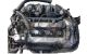 Motor G4FD Hyundai ix35 1.6 GDI (135 cv)