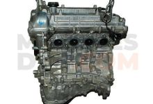 Motor G4FD Hyundai ix35 1.6 GDI (135 cv) 2010