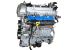 Motor g4fd Hyundai ix35 1.6 GDI (135 cv)