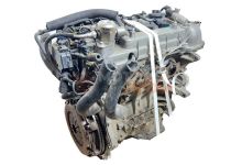 Motor G4FD Hyundai ix35 1.6 GDI (135 cv)
