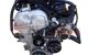 Motor G4FD Hyundai ix35 1.6 GDI (135 cv)