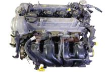 Motor G4FD Hyundai ix35 1.6 GDI (135 cv) 2013