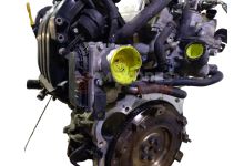 Motor G4FD Hyundai ix35 (Versión 2013) 1.6 GDI (135 cv) 2013