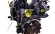 Motor G4FD Hyundai ix35 (Versión 2013) 1.6 GDI (135 cv)